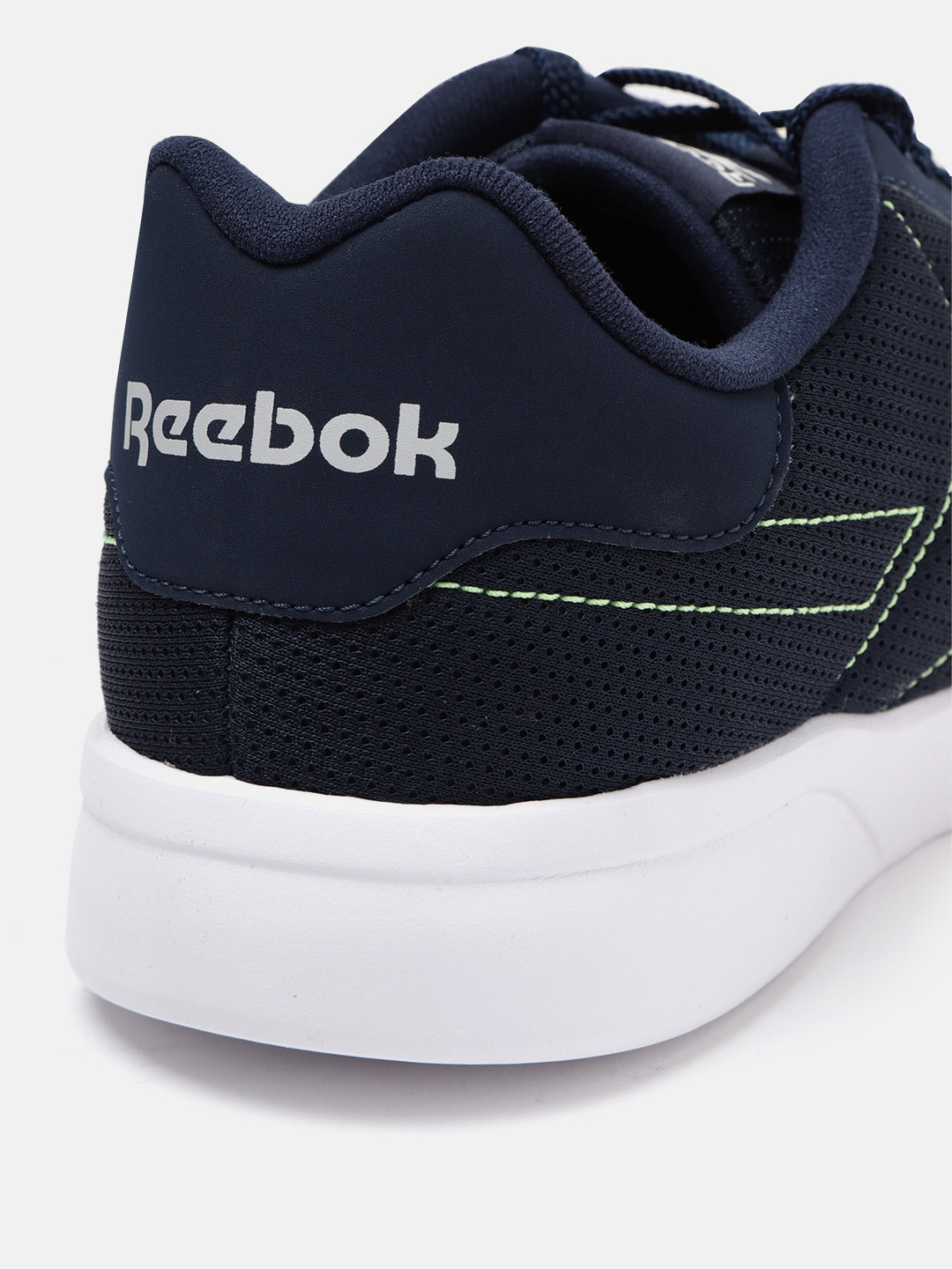 Reebok dv3844 best sale